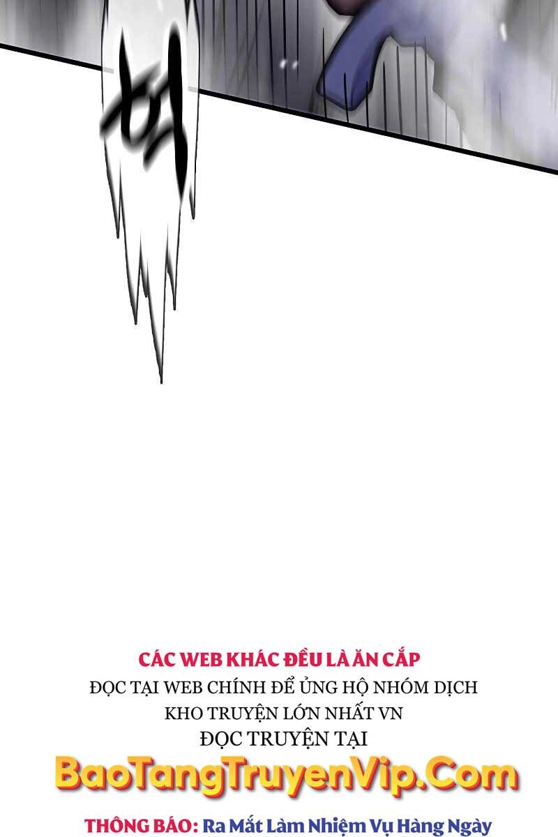 Hồi Quy Giả Chapter 38 - 78