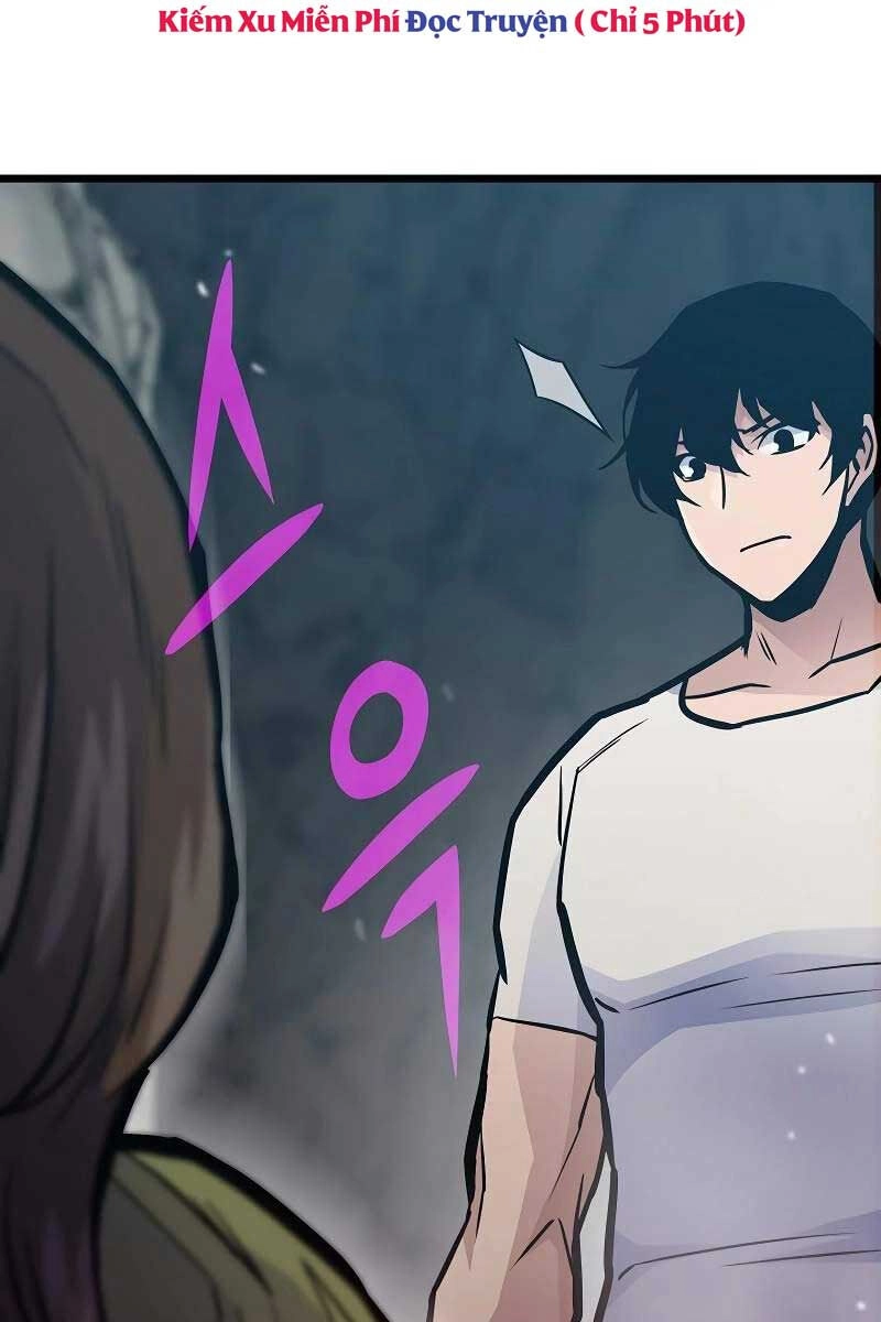 Hồi Quy Giả Chapter 38 - 79