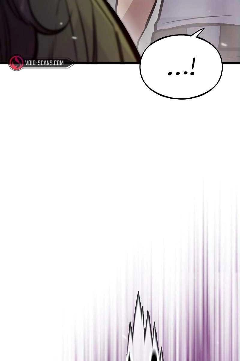 Hồi Quy Giả Chapter 38 - 80