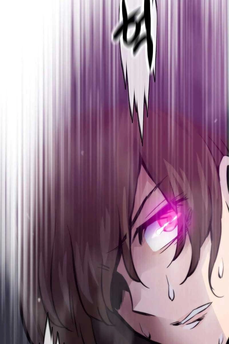 Hồi Quy Giả Chapter 38 - 81