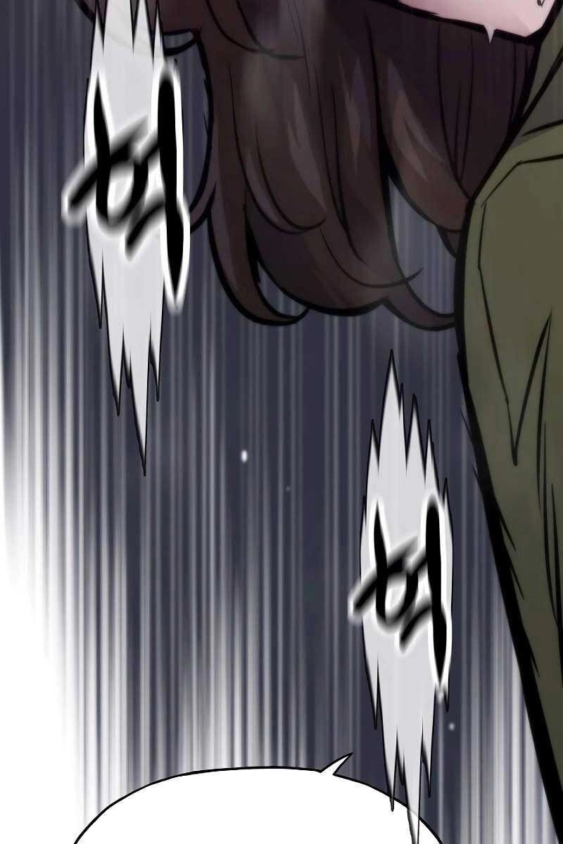 Hồi Quy Giả Chapter 38 - 82