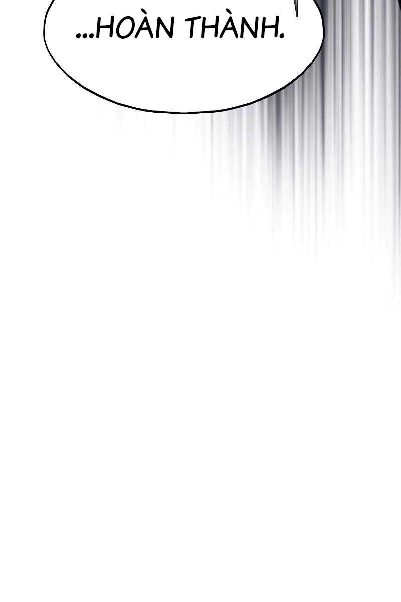 Hồi Quy Giả Chapter 38 - 83