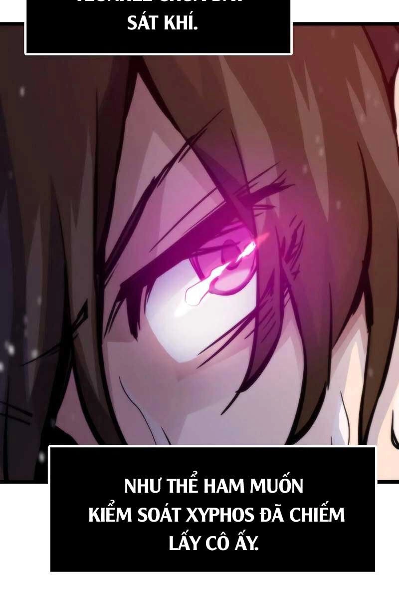 Hồi Quy Giả Chapter 38 - 86