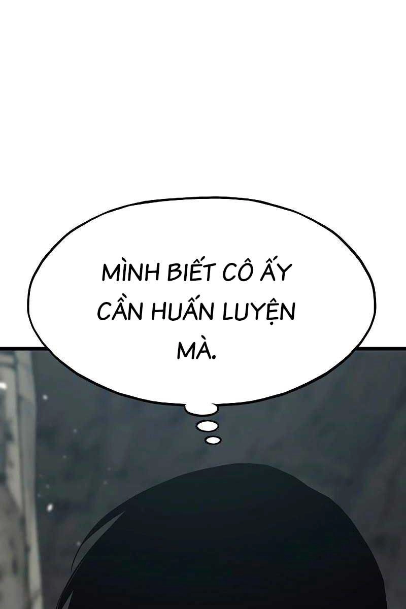 Hồi Quy Giả Chapter 38 - 87
