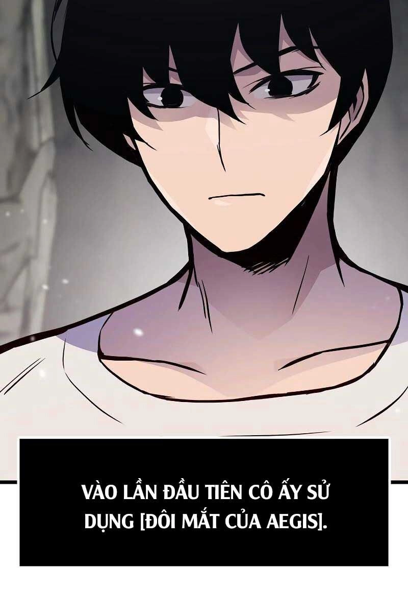 Hồi Quy Giả Chapter 38 - 88