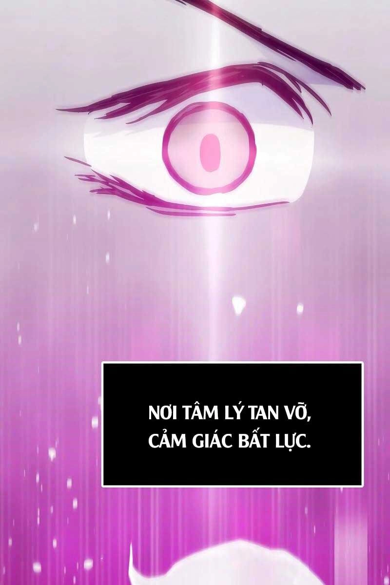 Hồi Quy Giả Chapter 38 - 90
