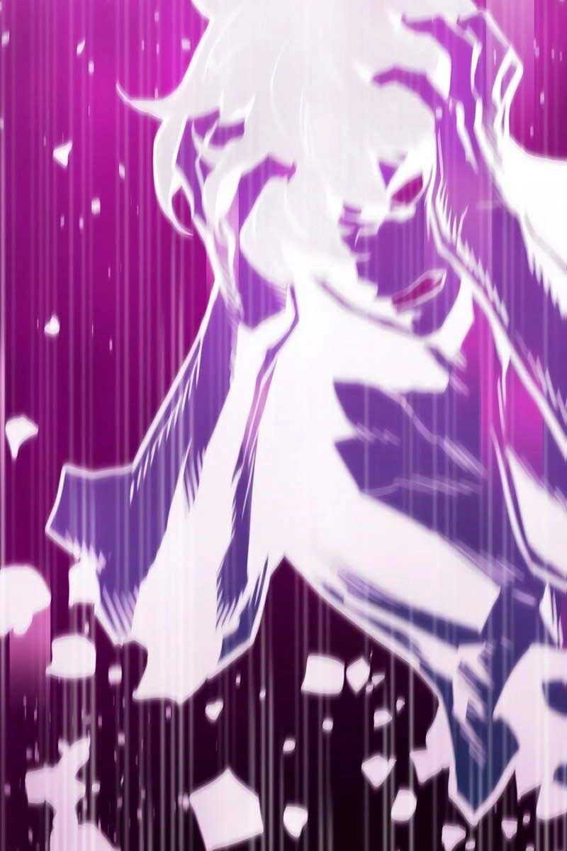 Hồi Quy Giả Chapter 38 - 91