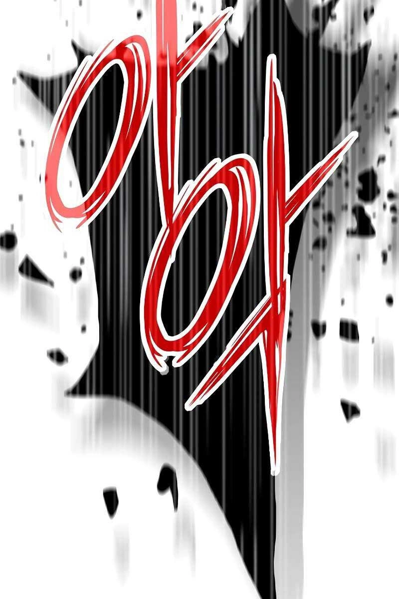 Hồi Quy Giả Chapter 38 - 93