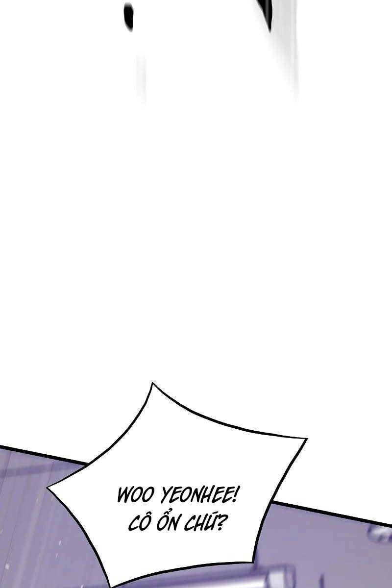 Hồi Quy Giả Chapter 38 - 94