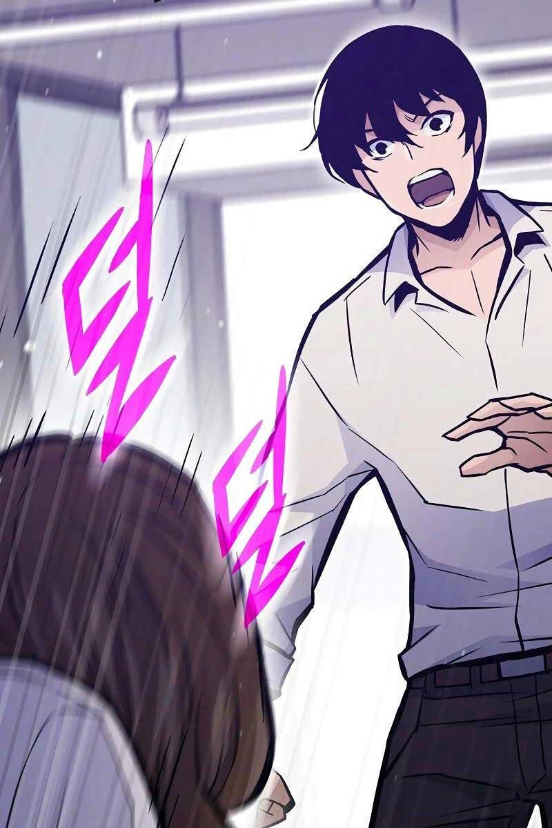 Hồi Quy Giả Chapter 38 - 95