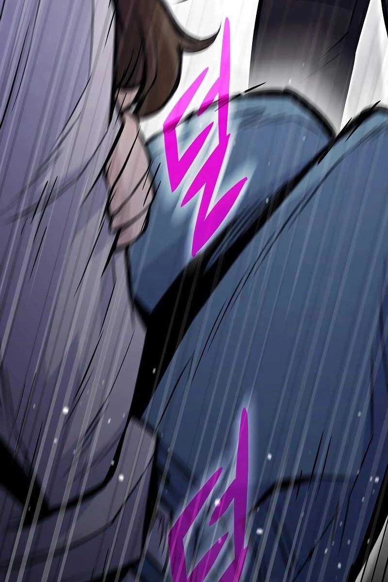 Hồi Quy Giả Chapter 38 - 96