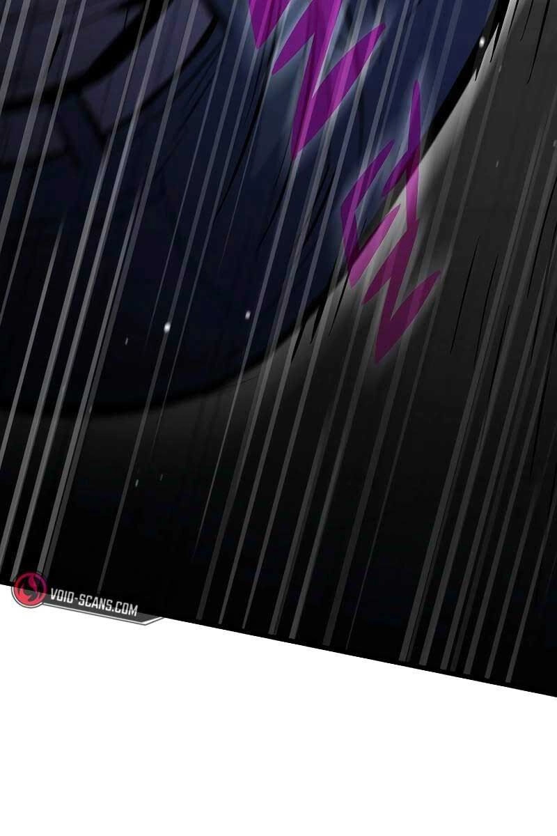 Hồi Quy Giả Chapter 38 - 97