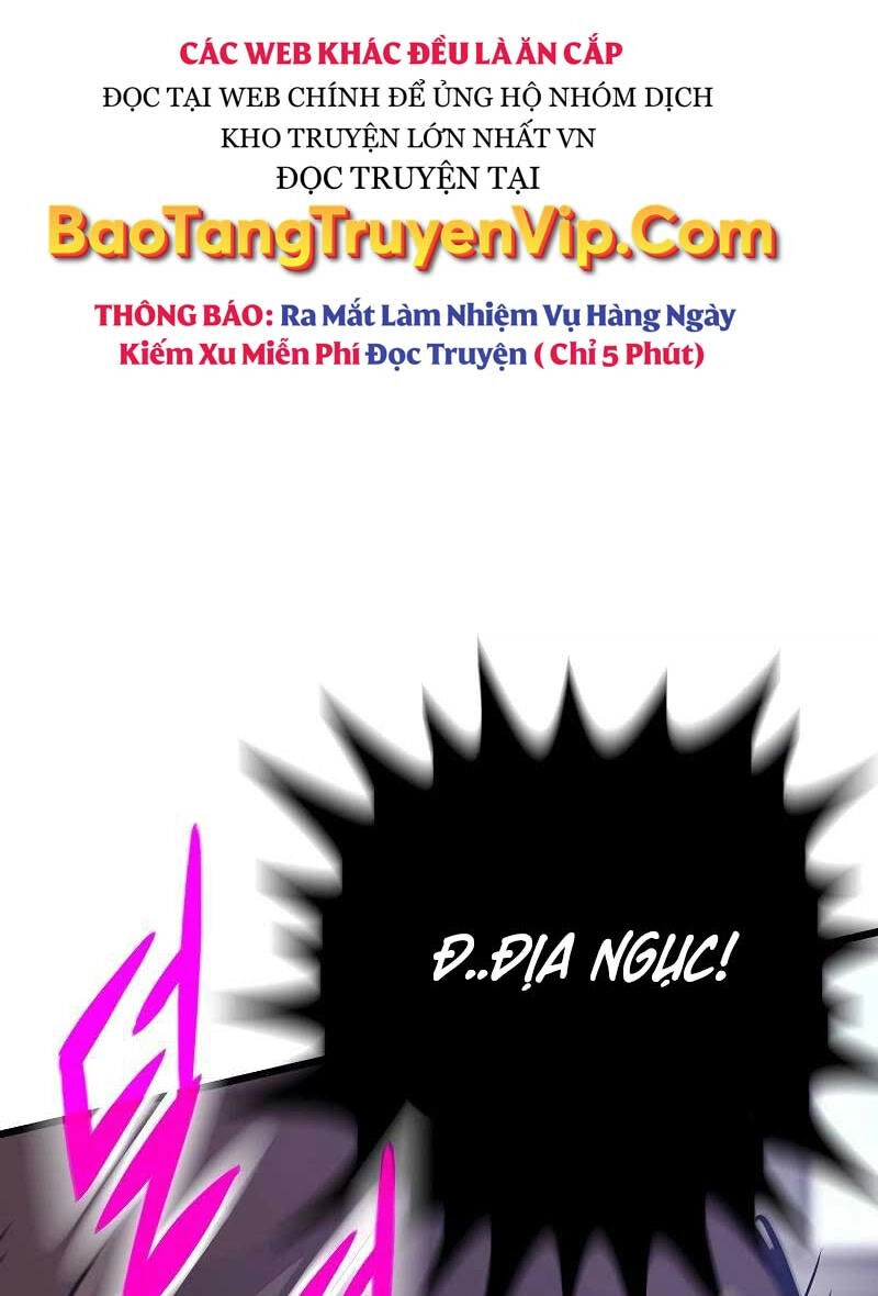 Hồi Quy Giả Chapter 38 - 98