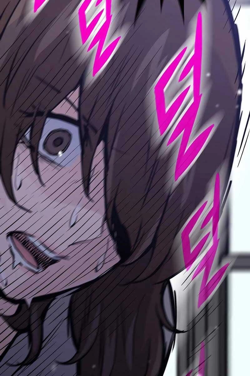 Hồi Quy Giả Chapter 38 - 99