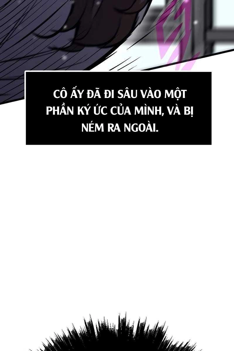 Hồi Quy Giả Chapter 38 - 100