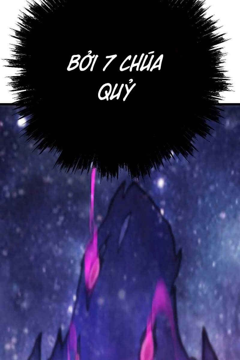 Hồi Quy Giả Chapter 38 - 101