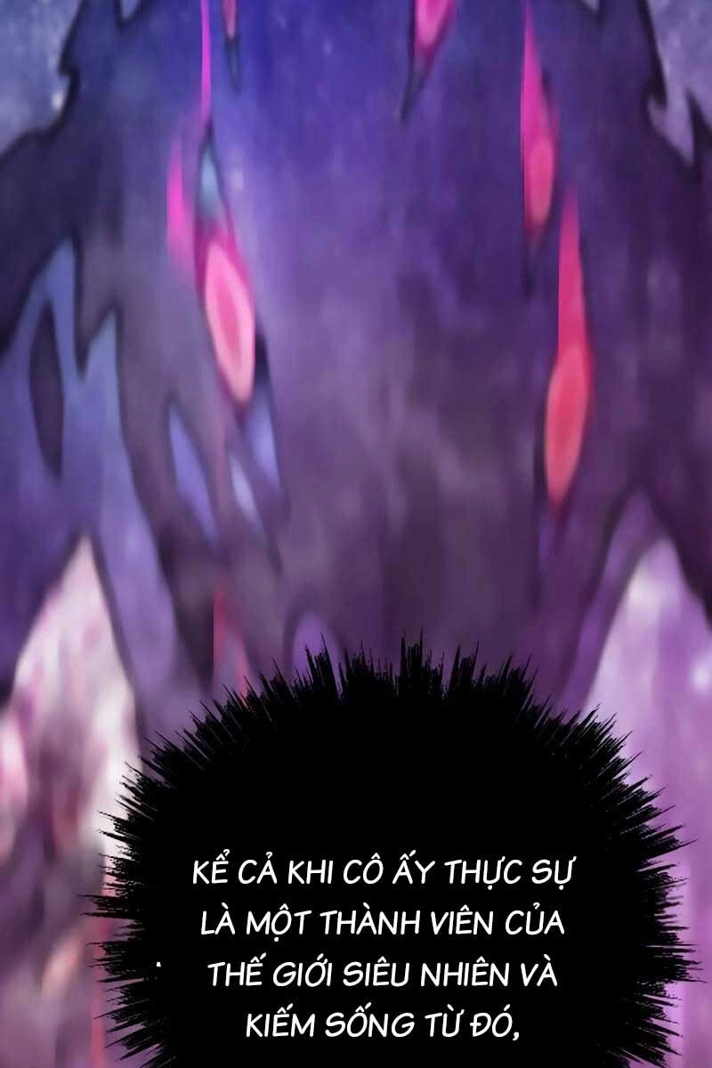 Hồi Quy Giả Chapter 38 - 102