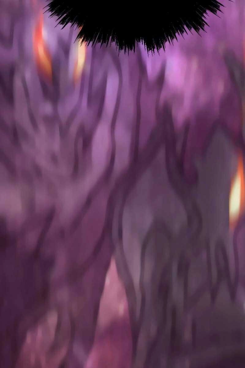 Hồi Quy Giả Chapter 38 - 103