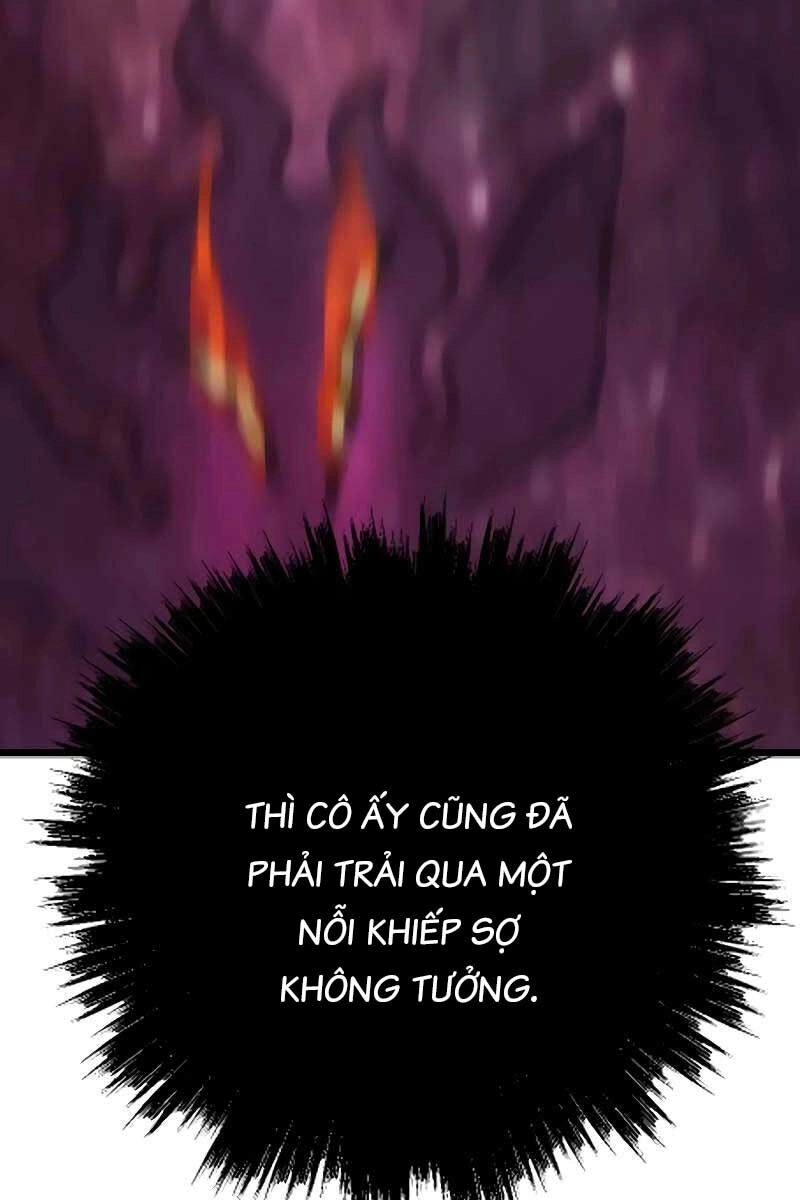 Hồi Quy Giả Chapter 38 - 104