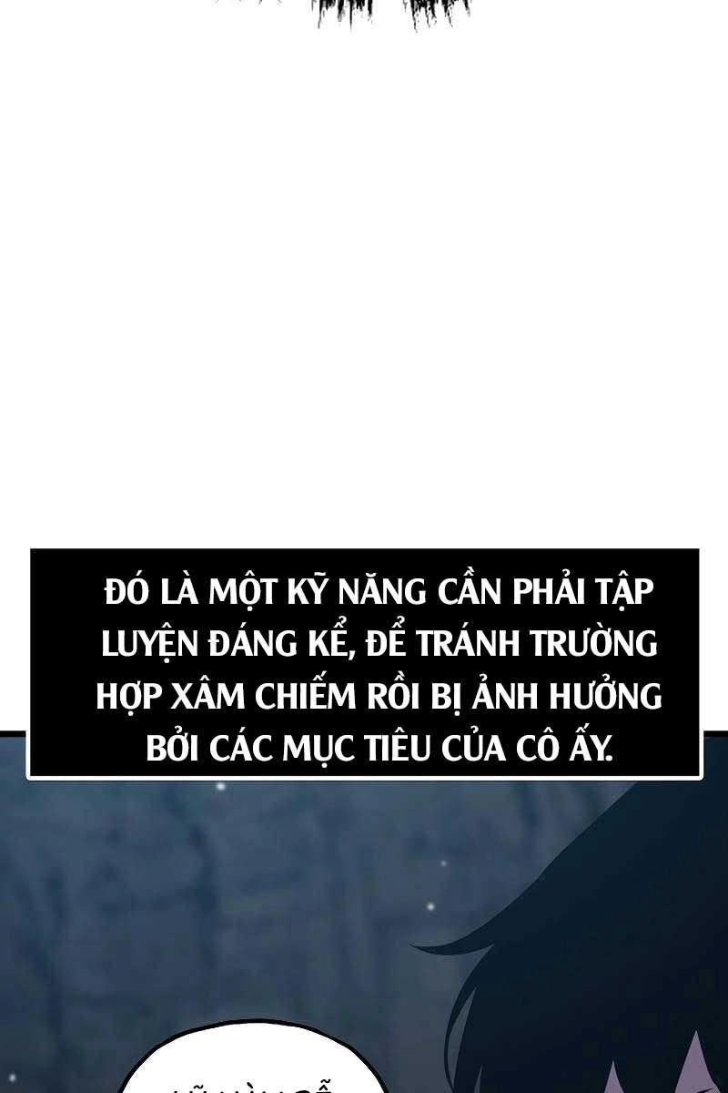 Hồi Quy Giả Chapter 38 - 105