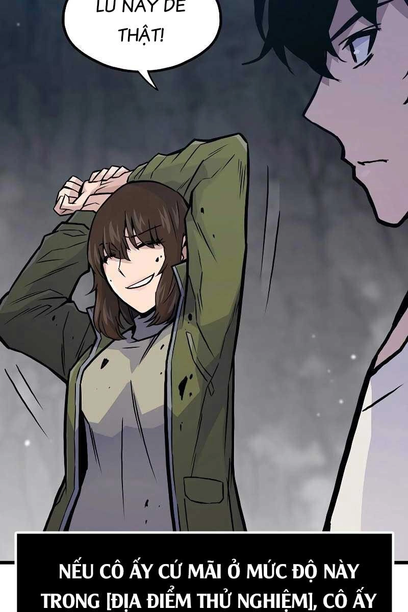 Hồi Quy Giả Chapter 38 - 106