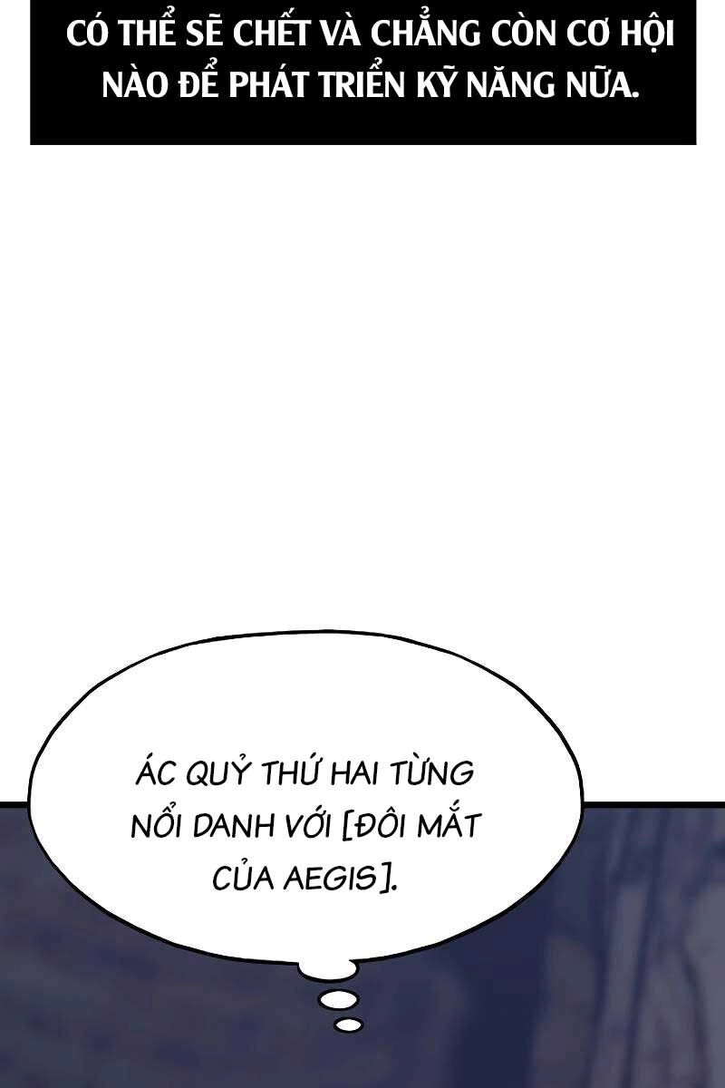 Hồi Quy Giả Chapter 38 - 107