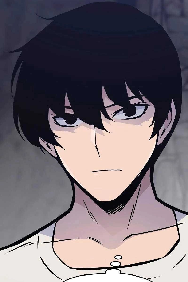 Hồi Quy Giả Chapter 38 - 108