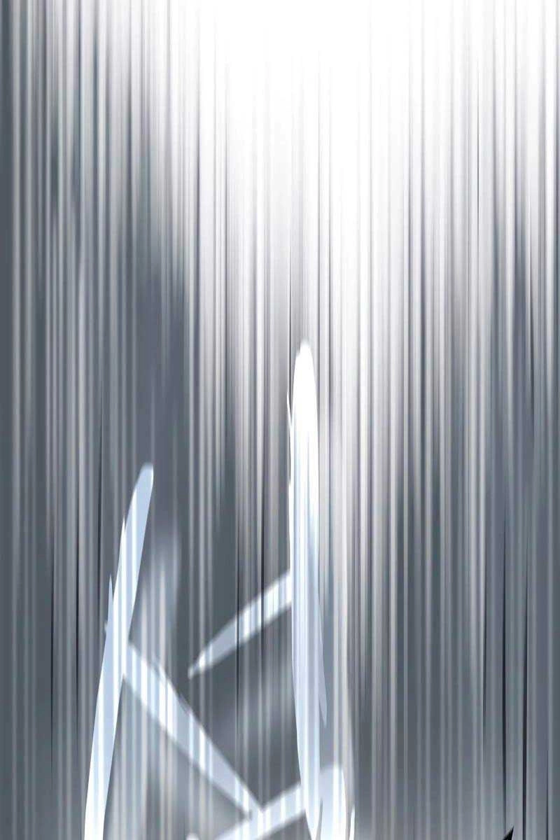 Hồi Quy Giả Chapter 38 - 110