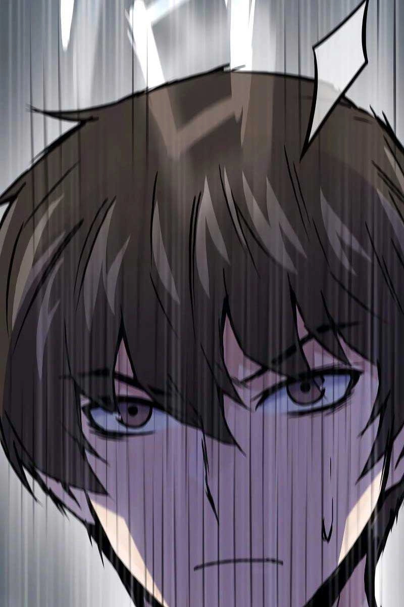 Hồi Quy Giả Chapter 38 - 111