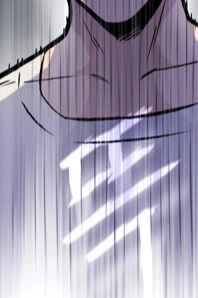 Hồi Quy Giả Chapter 38 - 112