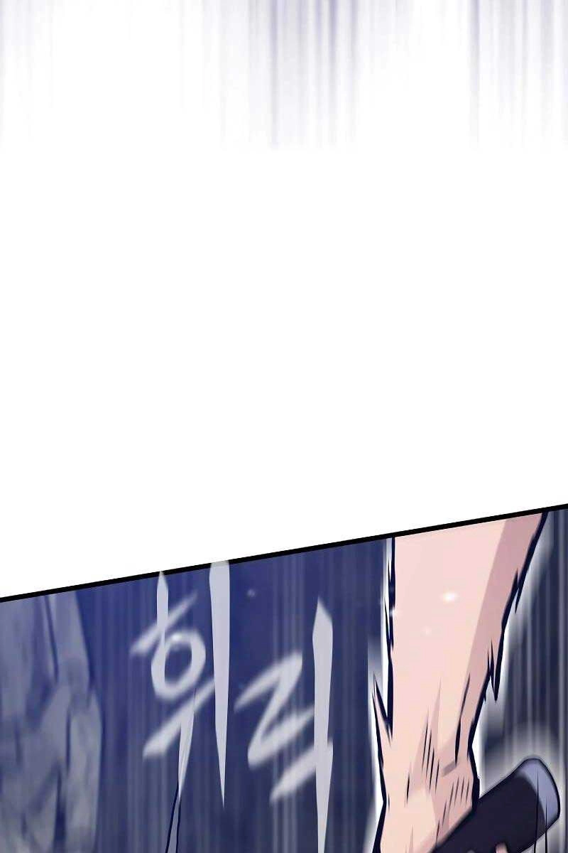 Hồi Quy Giả Chapter 38 - 113