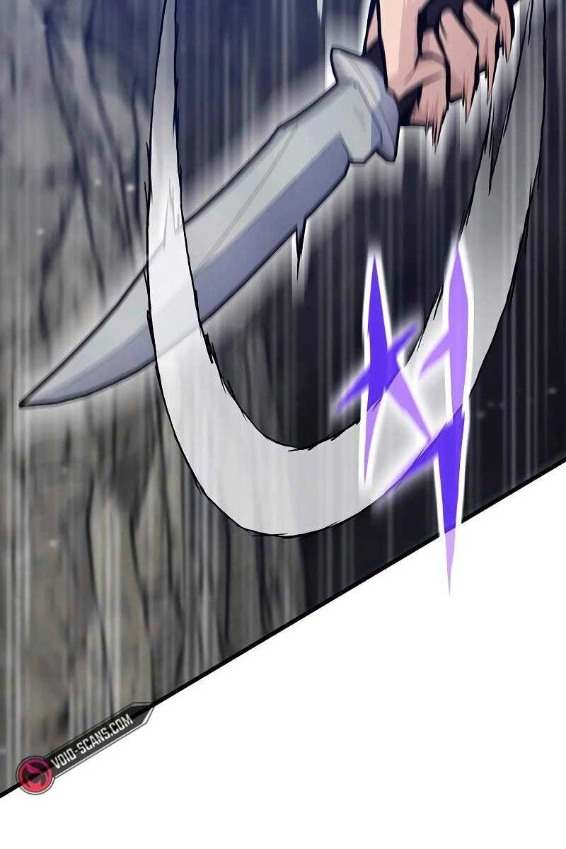 Hồi Quy Giả Chapter 38 - 114