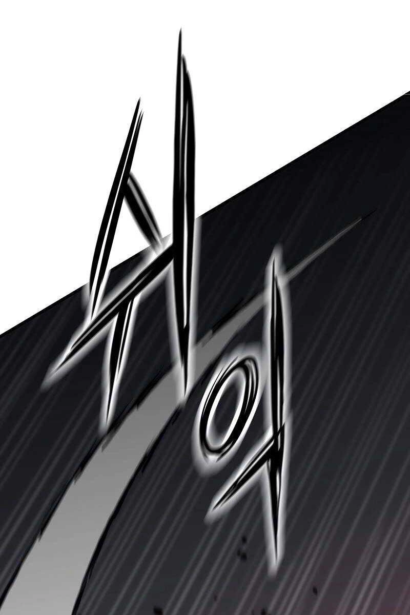 Hồi Quy Giả Chapter 38 - 115