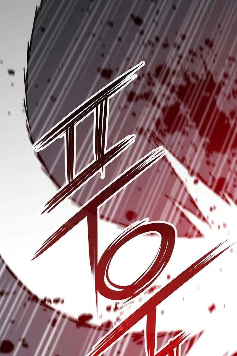 Hồi Quy Giả Chapter 38 - 116