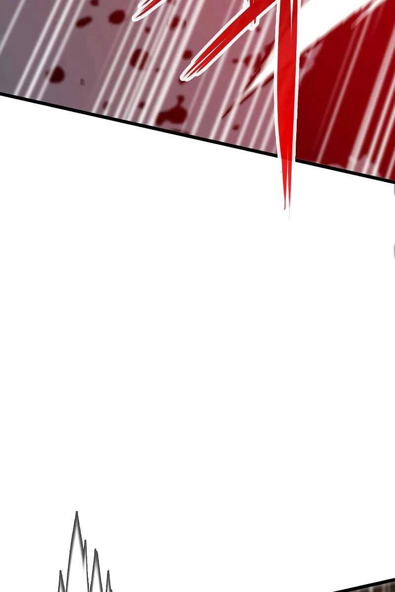 Hồi Quy Giả Chapter 38 - 117