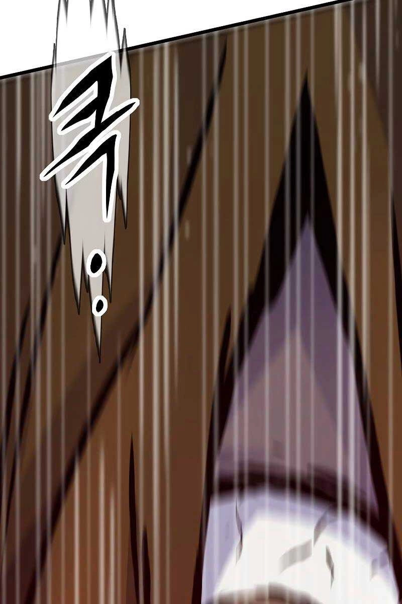 Hồi Quy Giả Chapter 38 - 118