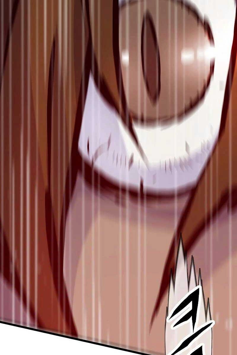 Hồi Quy Giả Chapter 38 - 119