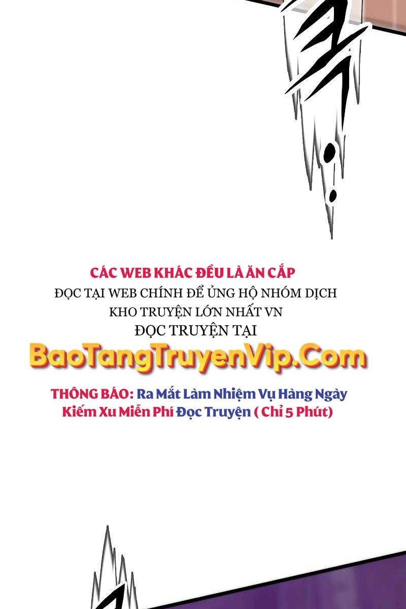 Hồi Quy Giả Chapter 38 - 120