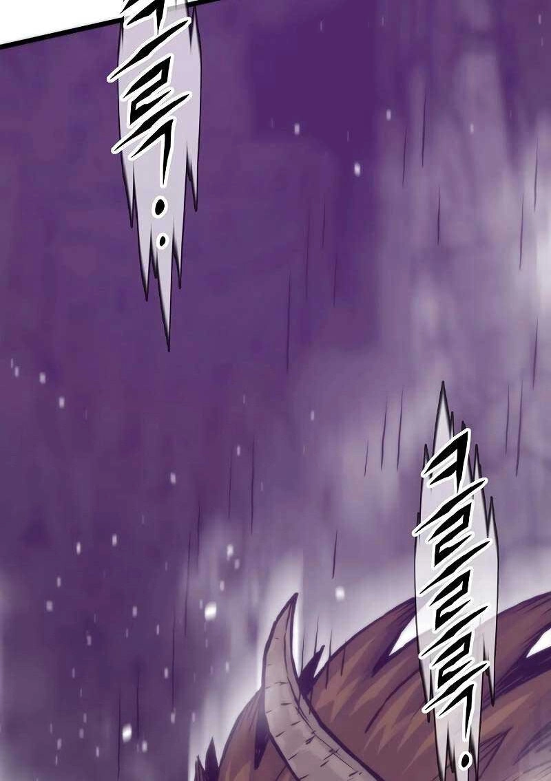 Hồi Quy Giả Chapter 38 - 121