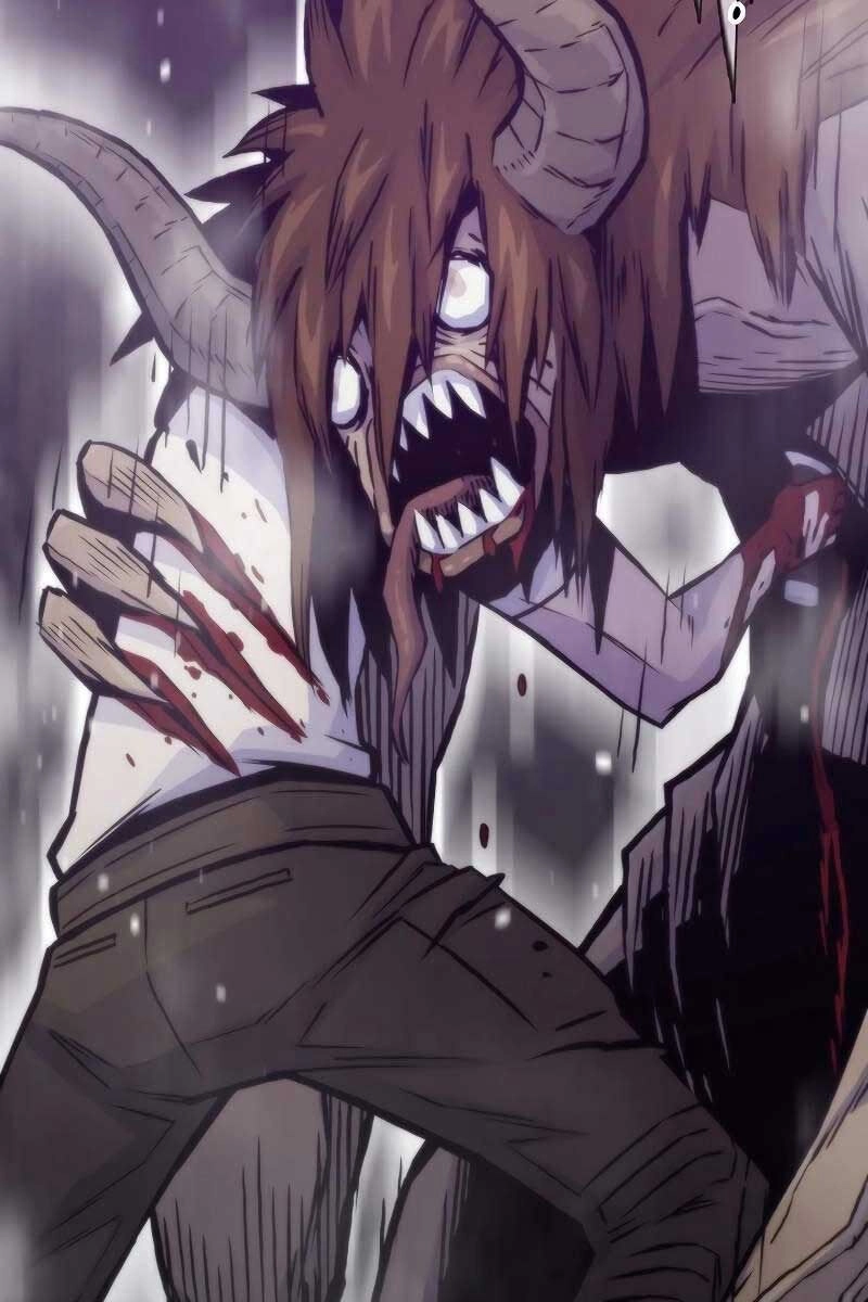 Hồi Quy Giả Chapter 38 - 122