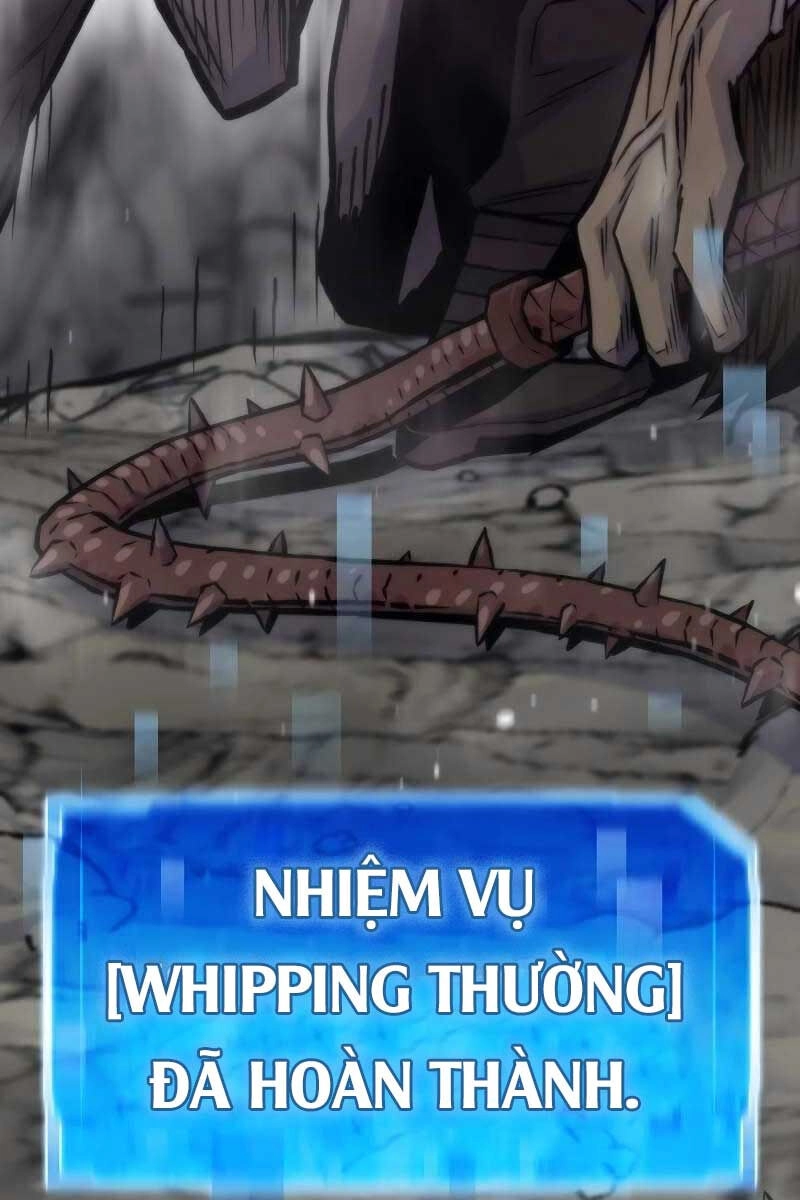 Hồi Quy Giả Chapter 38 - 123