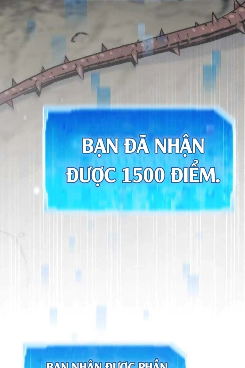 Hồi Quy Giả Chapter 38 - 124