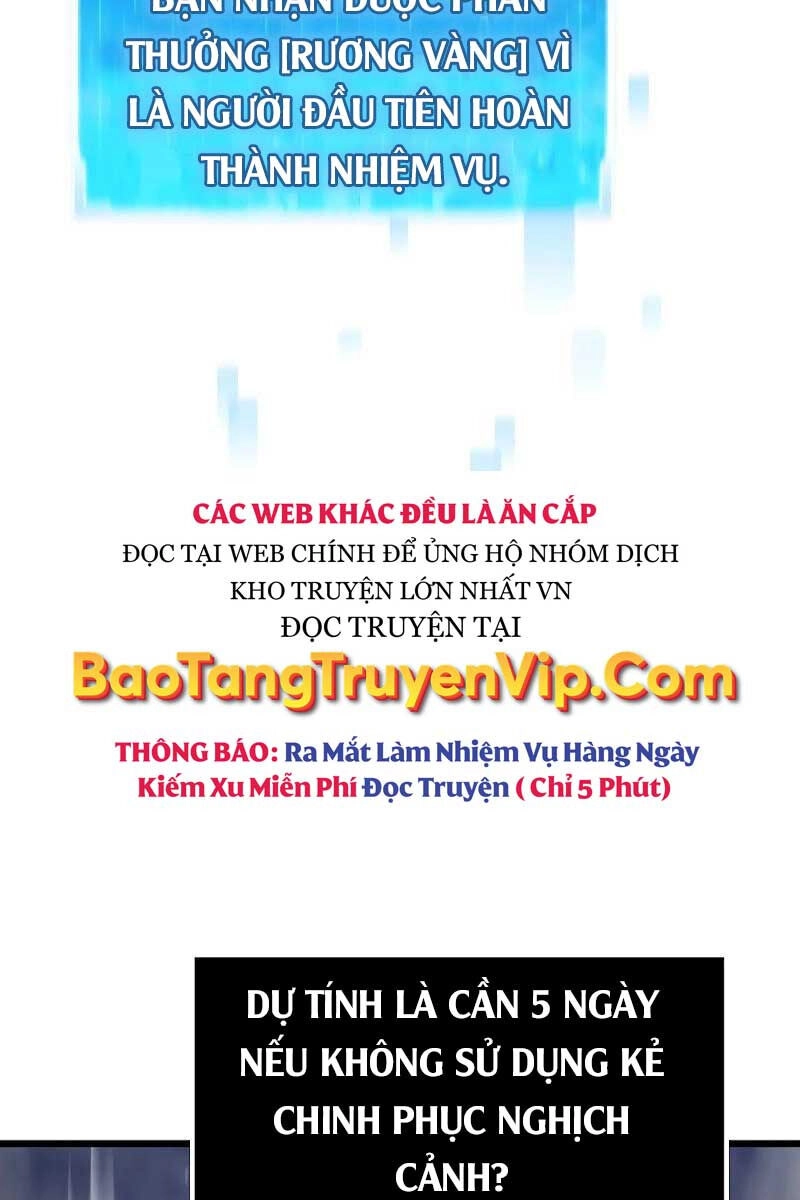 Hồi Quy Giả Chapter 38 - 125