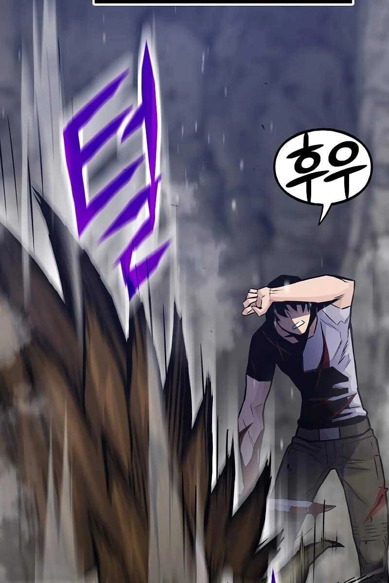 Hồi Quy Giả Chapter 38 - 126