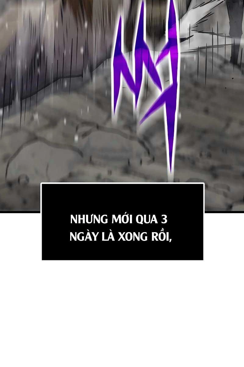 Hồi Quy Giả Chapter 38 - 127