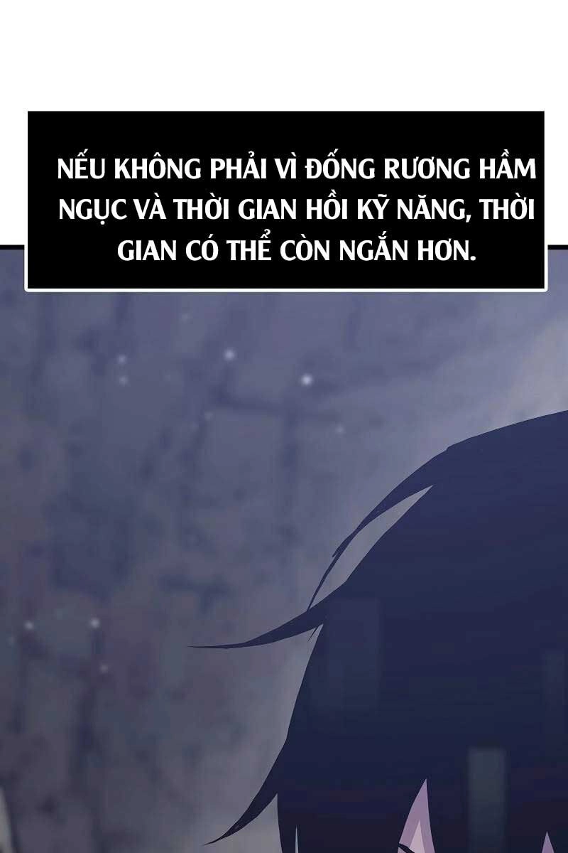 Hồi Quy Giả Chapter 38 - 128