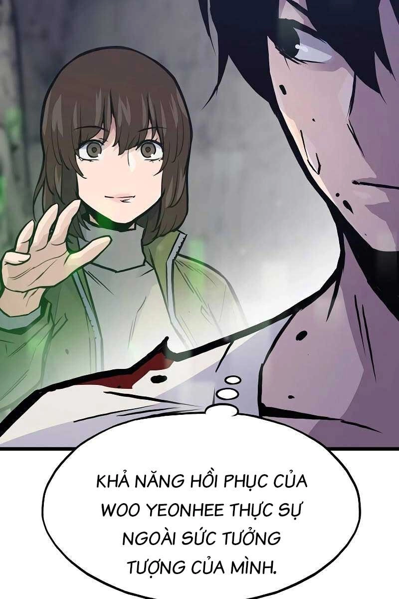 Hồi Quy Giả Chapter 38 - 129