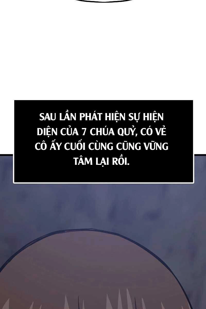 Hồi Quy Giả Chapter 38 - 130