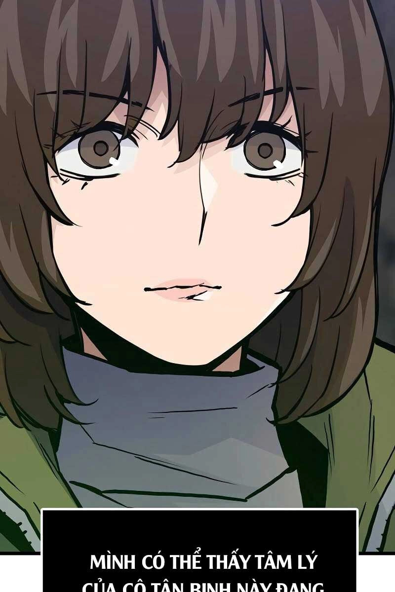 Hồi Quy Giả Chapter 38 - 131