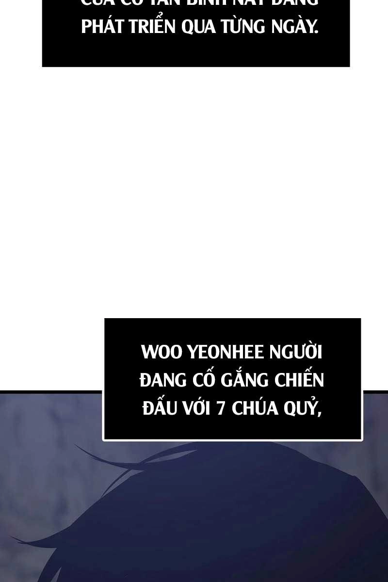 Hồi Quy Giả Chapter 38 - 132